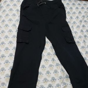 Sonoma Cargo Pants